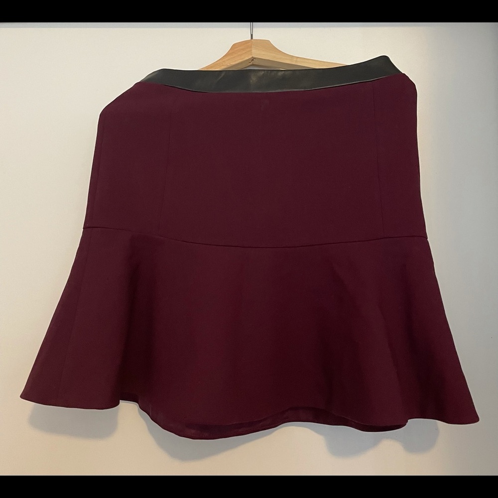 MEXX Women skirt, Size 2